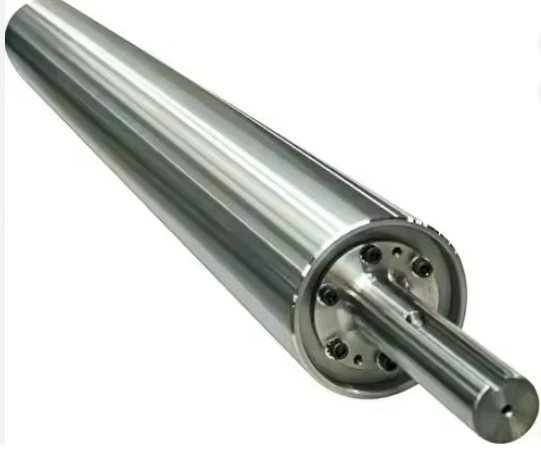 productcate-541-449