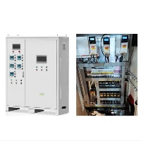 productcate-599-601 productcate-599-601