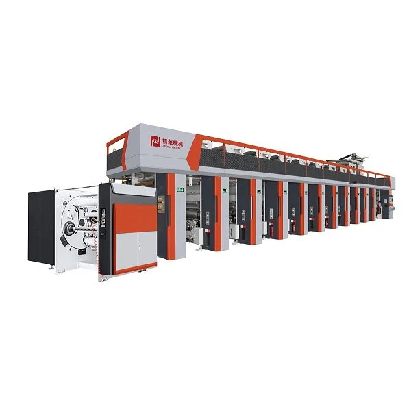 page-600-600