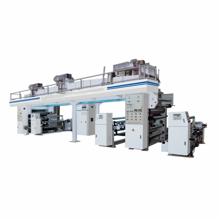 page-750-750