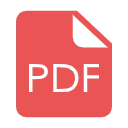page-128-128 page-128-128