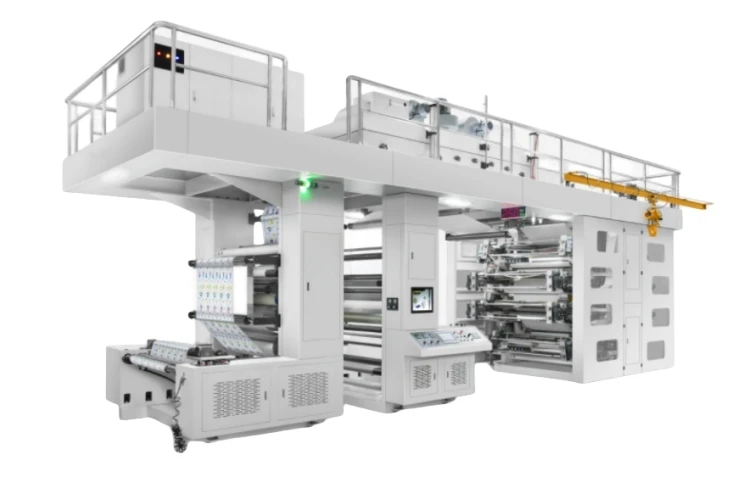 The whole internal logistics system solutions
